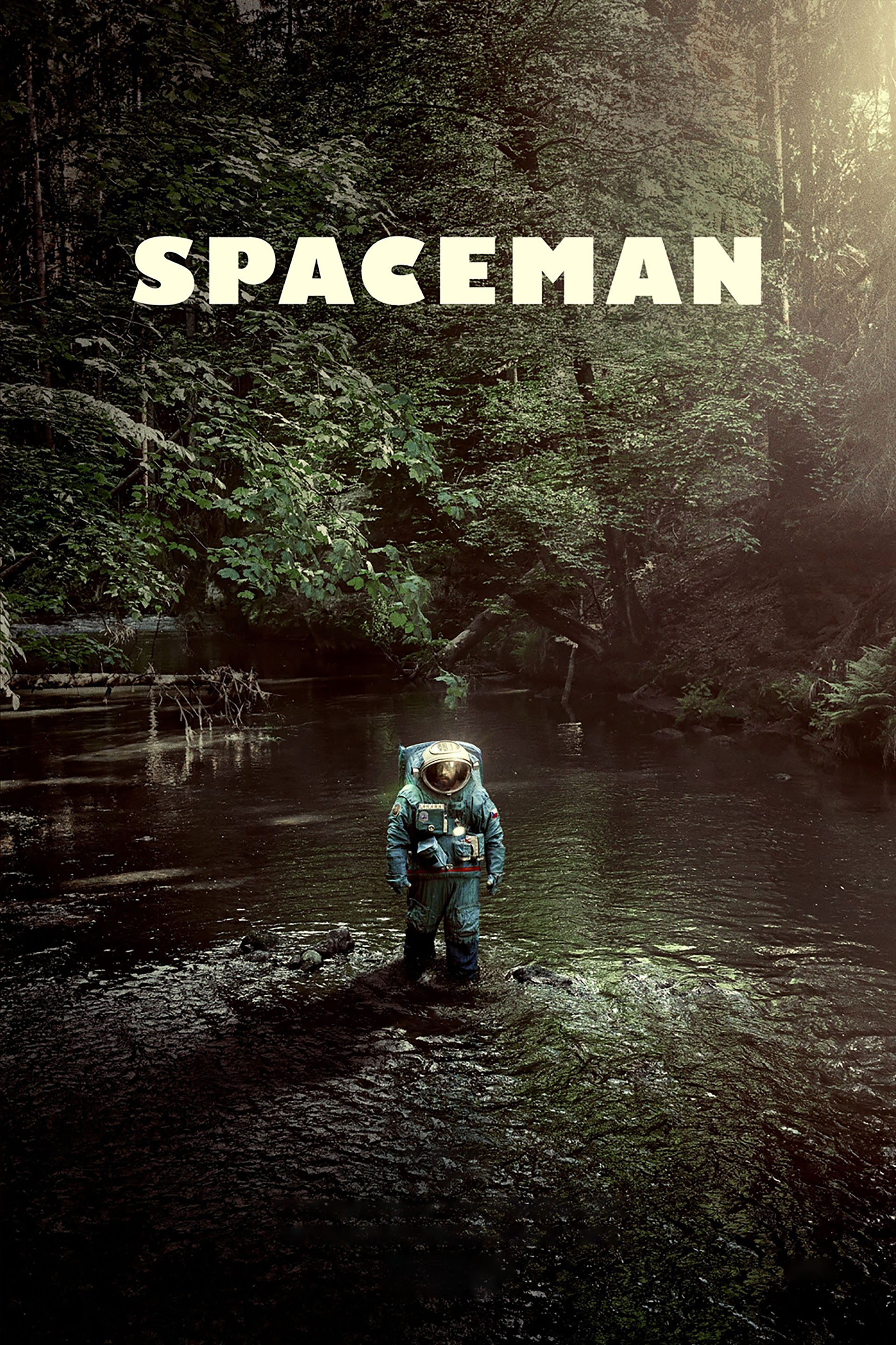 Spaceman (2024) [374668] (A1750733948) [[Movies]] --Plex--